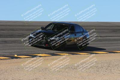 media/Mar-15-2025-Speed Ventures (Sat) [[c9b64f47cf]]/4-Black Group/Session 1 Bowl/